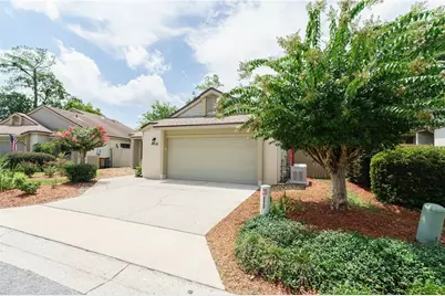 4418 NE 4th Street, Ocala, FL 34470 - Photo 19