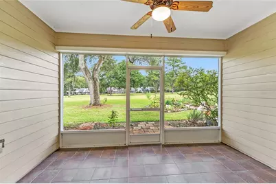 12705 NW 11th Place, Newberry, FL 32669 - Photo 27