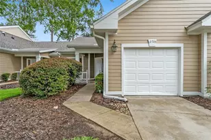 12705 NW 11th Pl, Newberry, FL 32669 - Photo 7