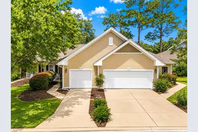 12705 NW 11th Place, Newberry, FL 32669 - Photo 33