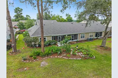 12705 NW 11th Place, Newberry, FL 32669 - Photo 35