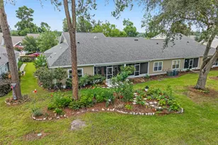 12705 NW 11th Pl, Newberry, FL 32669 - Photo 35
