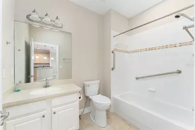 12705 NW 11th Place, Newberry, FL 32669 - Photo 23