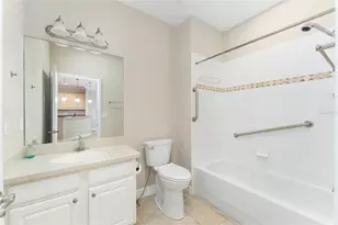12705 NW 11th Pl, Newberry, FL 32669 - Photo 23