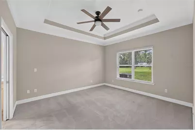 12705 NW 11th Place, Newberry, FL 32669 - Photo 17