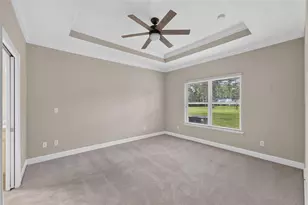 12705 NW 11th Pl, Newberry, FL 32669 - Photo 17