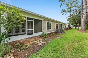 12705 NW 11th Pl, Newberry, FL 32669 - Photo 31