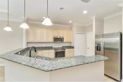 12705 NW 11th Place, Newberry, FL 32669 - Photo 9