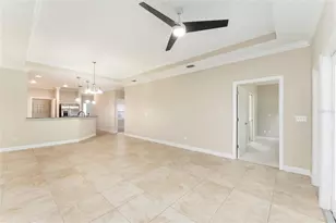 12705 NW 11th Pl, Newberry, FL 32669 - Photo 13
