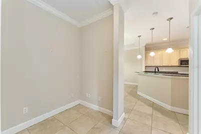 12705 NW 11th Place, Newberry, FL 32669 - Photo 25
