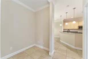12705 NW 11th Pl, Newberry, FL 32669 - Photo 25