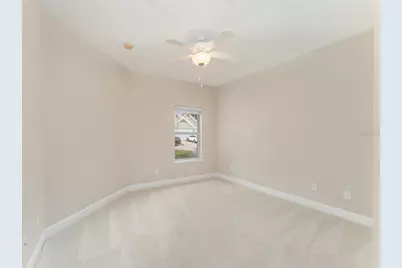 12705 NW 11th Place, Newberry, FL 32669 - Photo 21