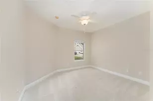 12705 NW 11th Pl, Newberry, FL 32669 - Photo 21
