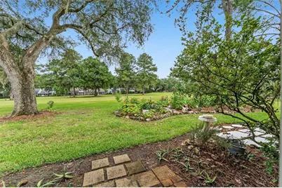 12705 NW 11th Place, Newberry, FL 32669 - Photo 5