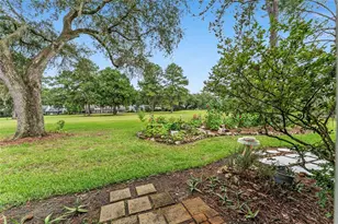 12705 NW 11th Pl, Newberry, FL 32669 - Photo 5