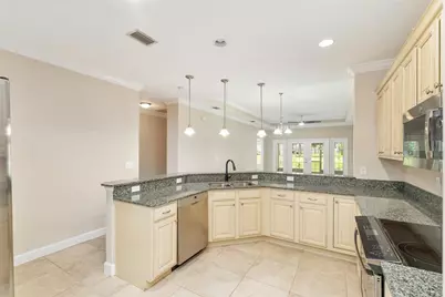 12705 NW 11th Place, Newberry, FL 32669 - Photo 11