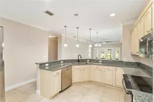 12705 NW 11th Pl, Newberry, FL 32669 - Photo 11