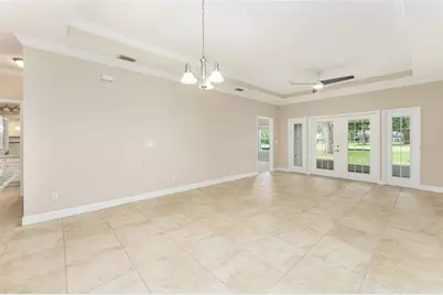12705 NW 11th Place, Newberry, FL 32669 - Photo 3