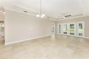 12705 NW 11th Pl, Newberry, FL 32669 - Photo 3
