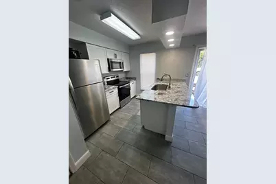 4151 SE 21 Street, Ocala, FL 34480 - Photo 3