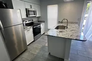 4151 SE 21 St, Ocala, FL 34480 - Photo 3