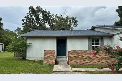 4151 SE 21 Street, Ocala, FL 34480 - Photo 7