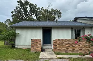 4151 SE 21 St, Ocala, FL 34480 - Photo 7