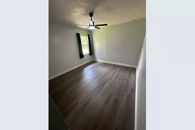 4151 SE 21 Street, Ocala, FL 34480 - Photo 5
