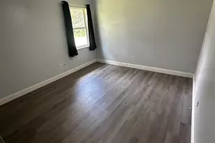 4151 SE 21 St, Ocala, FL 34480 - Photo 5