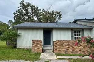 4151 SE 21 St, Ocala, FL 34480 - Photo 1
