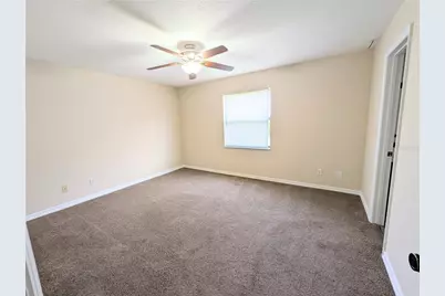 3243 NE 32nd Avenue, Ocala, FL 34479 - Photo 13