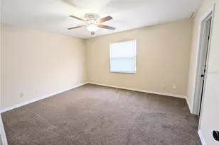 3243 NE 32nd Ave, Ocala, FL 34479 - Photo 13