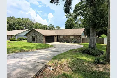 3243 NE 32nd Avenue, Ocala, FL 34479 - Photo 1