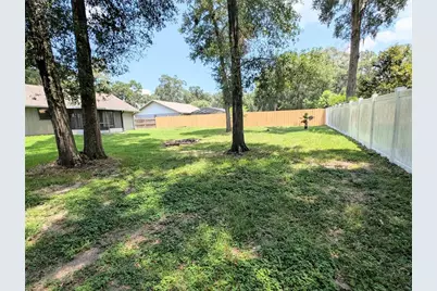 3243 NE 32nd Avenue, Ocala, FL 34479 - Photo 23