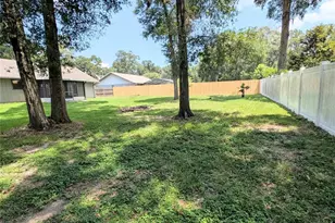 3243 NE 32nd Ave, Ocala, FL 34479 - Photo 23