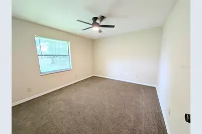 3243 NE 32nd Avenue, Ocala, FL 34479 - Photo 9