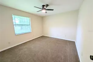 3243 NE 32nd Ave, Ocala, FL 34479 - Photo 9