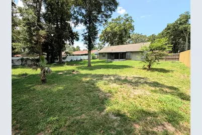3243 NE 32nd Avenue, Ocala, FL 34479 - Photo 21