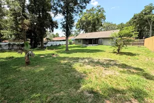 3243 NE 32nd Ave, Ocala, FL 34479 - Photo 21