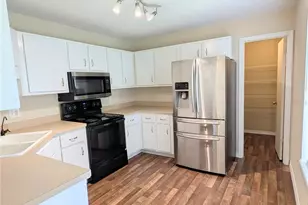 3243 NE 32nd Ave, Ocala, FL 34479 - Photo 5