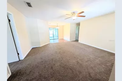 3243 NE 32nd Avenue, Ocala, FL 34479 - Photo 3