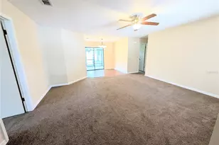 3243 NE 32nd Ave, Ocala, FL 34479 - Photo 3