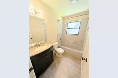 3243 NE 32nd Avenue, Ocala, FL 34479 - Photo 11