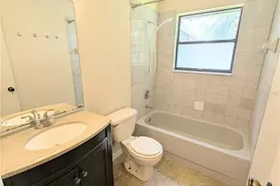 3243 NE 32nd Ave, Ocala, FL 34479 - Photo 11