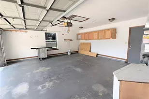 3243 NE 32nd Ave, Ocala, FL 34479 - Photo 17