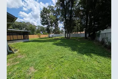3243 NE 32nd Avenue, Ocala, FL 34479 - Photo 25