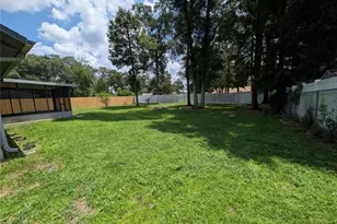 3243 NE 32nd Ave, Ocala, FL 34479 - Photo 25