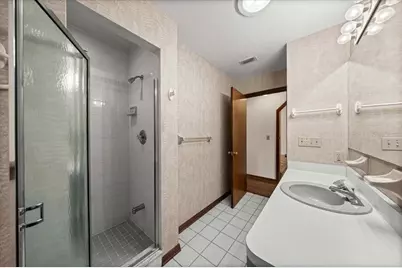5065 NW 150th Avenue, Morriston, FL 32668 - Photo 33