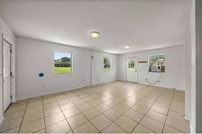 5065 NW 150th Avenue, Morriston, FL 32668 - Photo 83