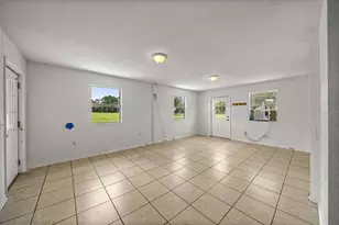 5065 NW 150th Ave, Morriston, FL 32668 - Photo 83